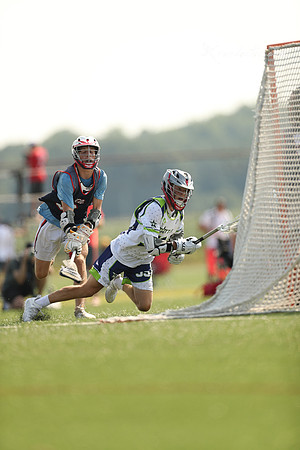 Seattle Starz 23s Adrln Invite 2020 - 3097.jpg