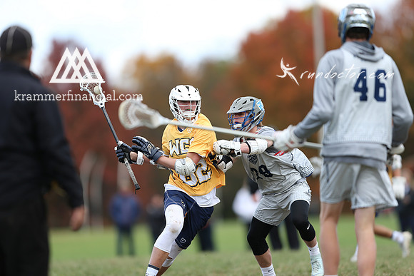2022s WCS Towson Fall 2018 - 280.jpg