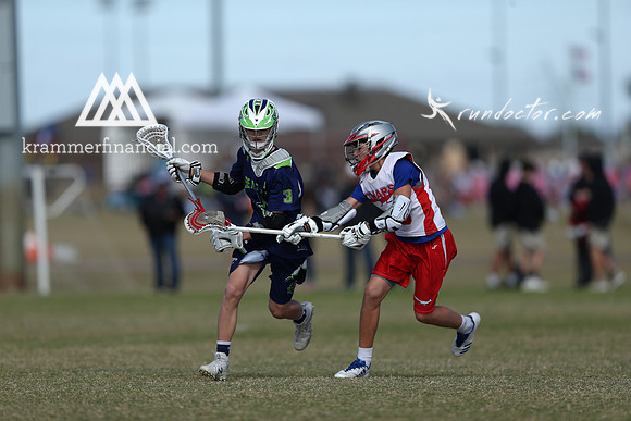 2022 Lone Star Shootout - Fall 2017 - 0010.jpg
