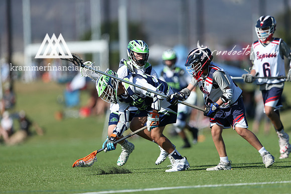 2022 vs So Cal Riptide 2018 - 080.jpg