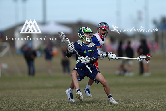 2022 Lone Star Shootout - Fall 2017 - 0013.jpg