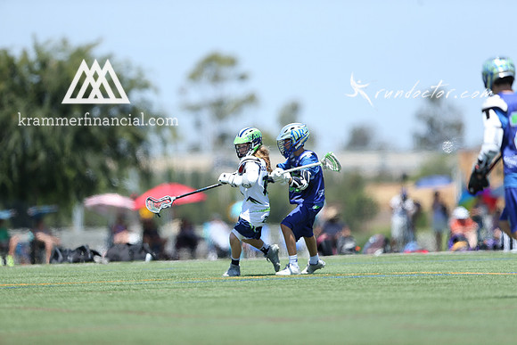 2023 vs SM Dragons Riptide 2018 - 171.jpg