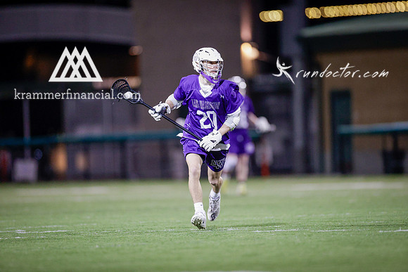 LWHS vs Bothell Spring 2022 - 2096.jpg