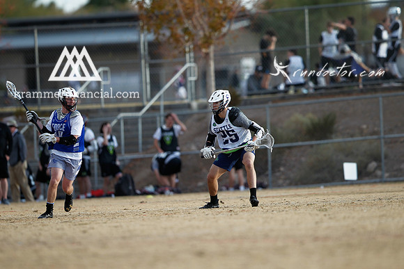 2020 Starz at BlackJack Classic 2018 - 0632.jpg