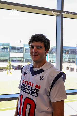Adrln AA Boys Other 2022 - 008.jpg
