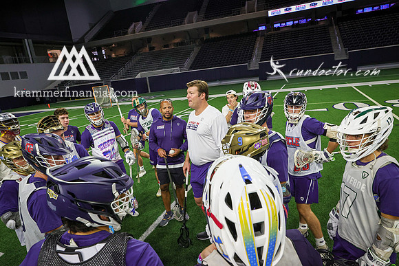 Adrln AA Boys Game 2022 - 0338.jpg