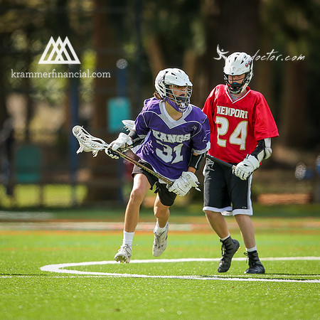 78 vs Newport 137Spring 2018.jpg
