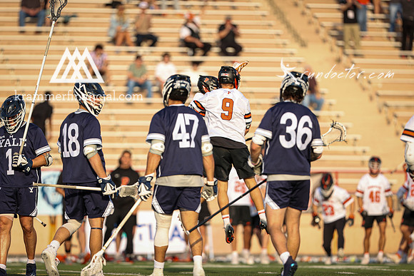 Tigers vs Bulldogs Ivy Tourney 2024 - 1882.jpg