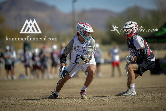 21s at BlackJack Winter 2021 - 128.jpg