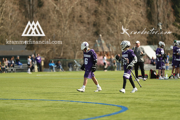 78 vs Bainbridge Spring 2019 - 258.jpg