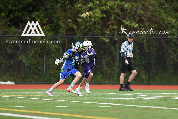 78 vs Liberty Spring 2018 - 0091.jpg