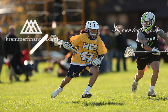 2022s WCS Towson Fall 2018 - 110.jpg