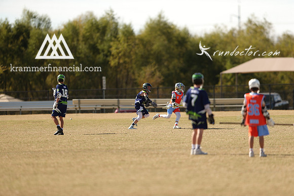 2022 Lone Star Shootout - Fall 2017 - 0850.jpg