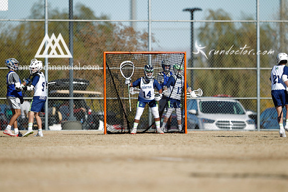 2023 Starz at BlackJack Classic 2018 - 1140.jpg