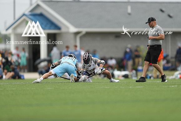 WCS 2022s Platinum Cup Spring 2019 - 0986.jpg