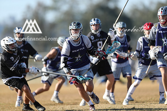 Adrln Challenge 2020 Seattle Starz 23s - 0832.jpg