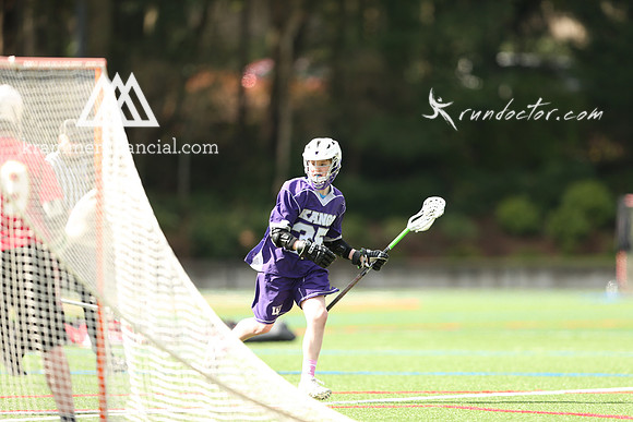 78 vs Newport 115Spring 2018.jpg