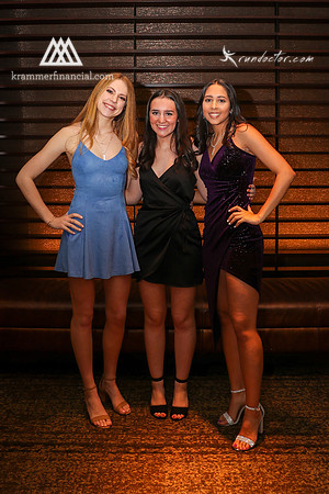 Tolo 2020 - 011.jpg