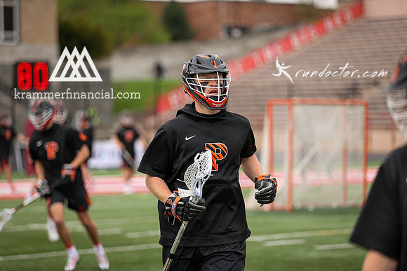 Tigers vs Quakers Ivy Tourney 2024 - 0350.jpg