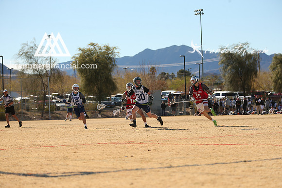 2020 Starz at BlackJack Classic 2018 - 0683.jpg