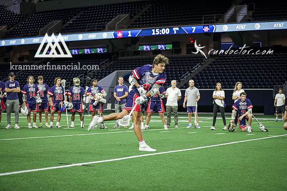 Adrln AA Boys Game 2022 - 2676.jpg