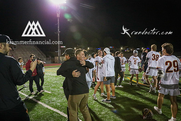 TPHS CIF Championship Spring 2021 - 5798.jpg