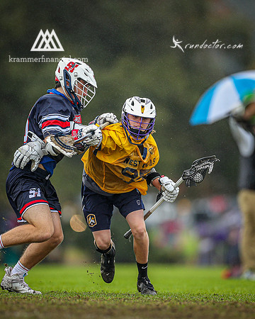 WCS 23s at Club Nationals - 427.jpg
