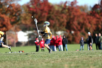 2022s WCS Towson Fall 2018 - 020.jpg