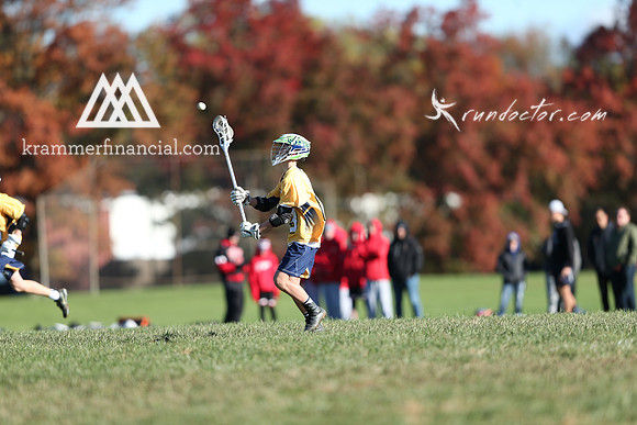 2022s WCS Towson Fall 2018 - 020.jpg