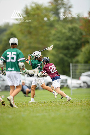 PNW 22s at Nike Nationals Fall 2020 - 726.jpg
