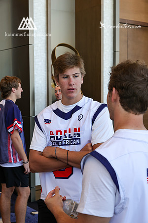 Adrln AA Boys Other 2022 - 074.jpg