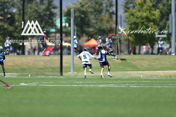 2022 vs RC Riptide 2018 - 048.jpg
