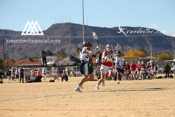 2020 Starz at BlackJack Classic 2018 - 0668.jpg