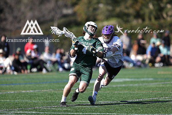 CP vs UW Spring 2023 - 1139.jpg