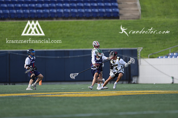 2022 at Naptown ESPN Game Summer 2020 - 2514.jpg