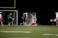 EC vs Lakeside Spring 2018 - 037.jpg