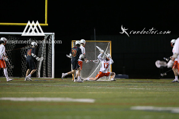 EC vs Lakeside Spring 2018 - 037.jpg