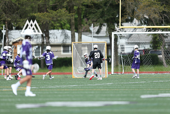 78 vs SI Spring 2018 - 480.jpg