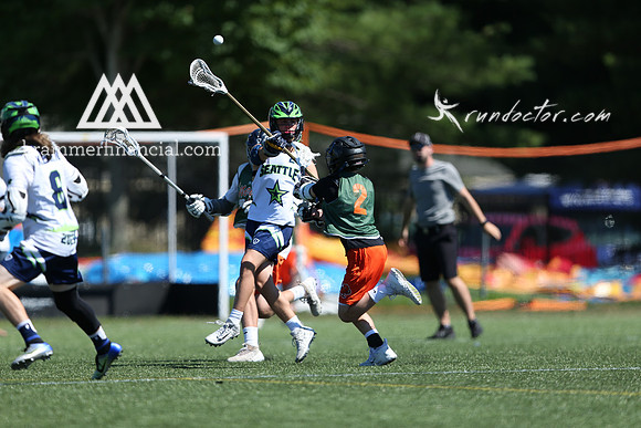 2022 vs Littlenecks Philly 2018 - 066.jpg