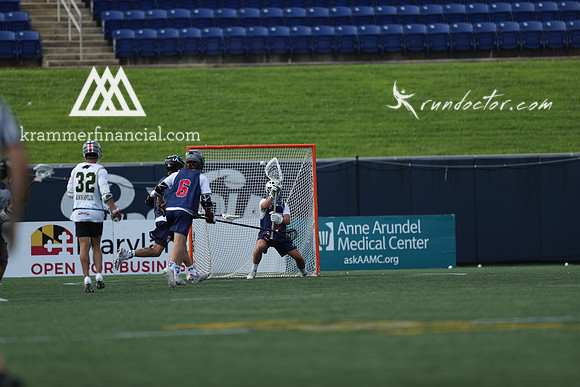 2022 at Naptown ESPN Game Summer 2020 - 0838.jpg