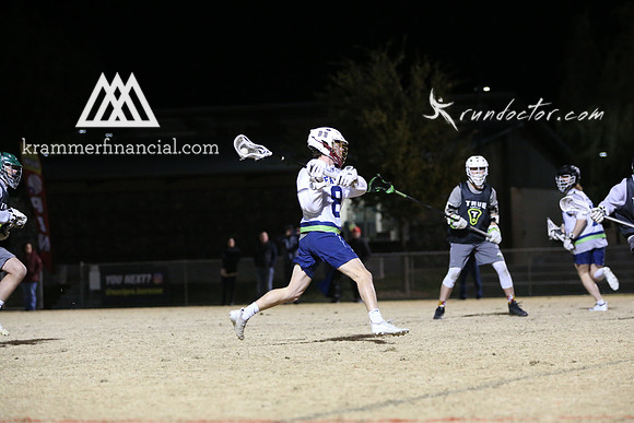 2020 Starz at BlackJack Classic 2018 - 0480.jpg