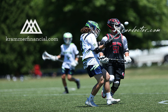 2022 vs Mad Dog Philly 2018 - 082.jpg