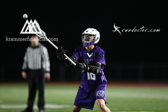 LWHS vs Newport Spring 2018 - 1289.jpg