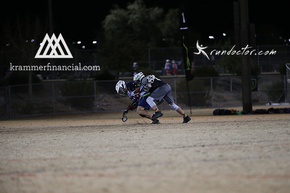 2020 Starz at BlackJack Classic 2018 - 0504.jpg