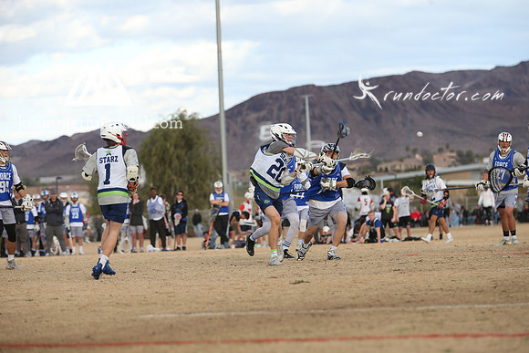 2020 Starz at BlackJack Classic 2018 - 0021.jpg