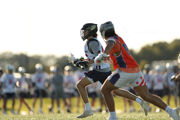 ADVNC 22s at Madlax Fall 2020 - 136.jpg