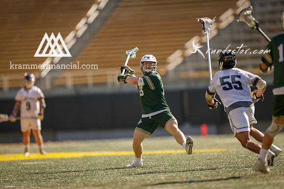CalPoly vs Cal Spring 2022 - 2071.jpg