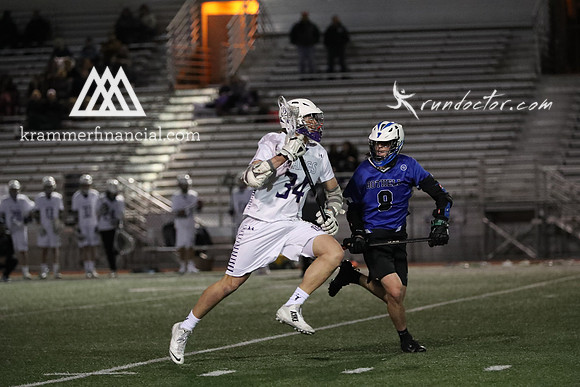 LWHS vs Bothell Spring 2019 - 310.jpg