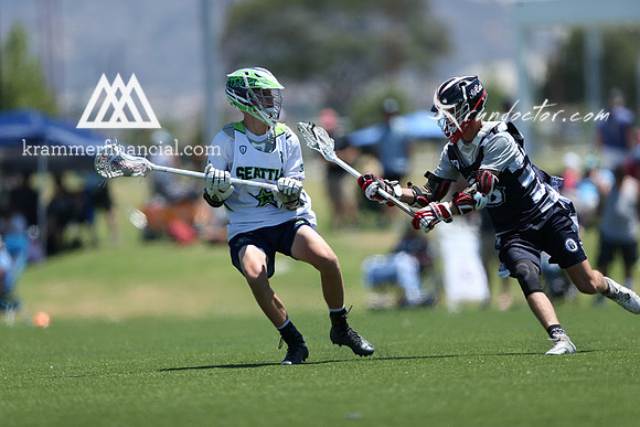 2022 vs AZ Outlaws Riptide 2018 - 423.jpg