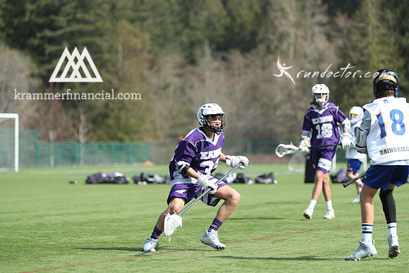 78 vs Bainbridge Spring 2019 - 358.jpg